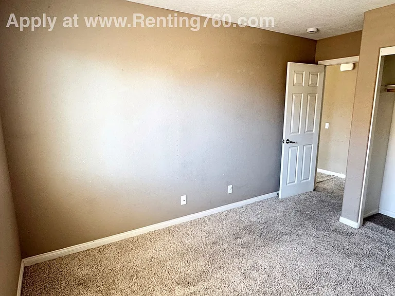 5575 Encelia Dr — Photo 13