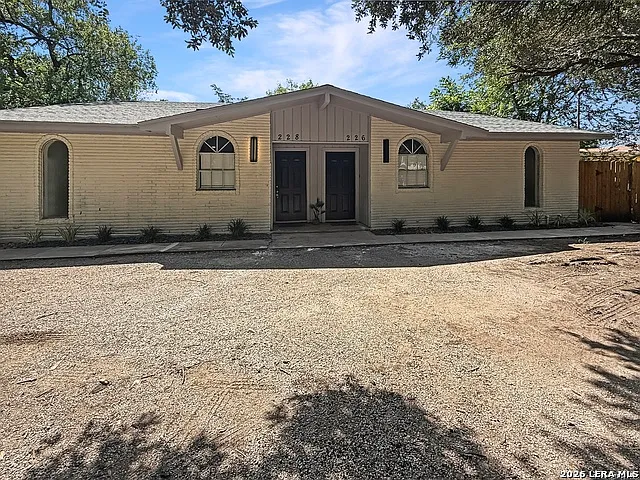 226 Melliff Dr