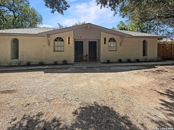 226 Melliff Dr