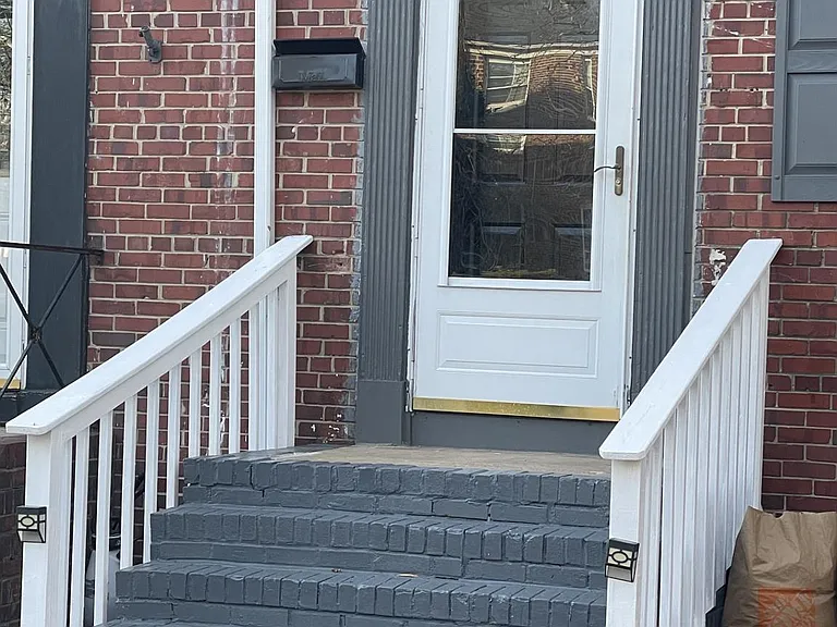 727 S Fayette St — Photo 24
