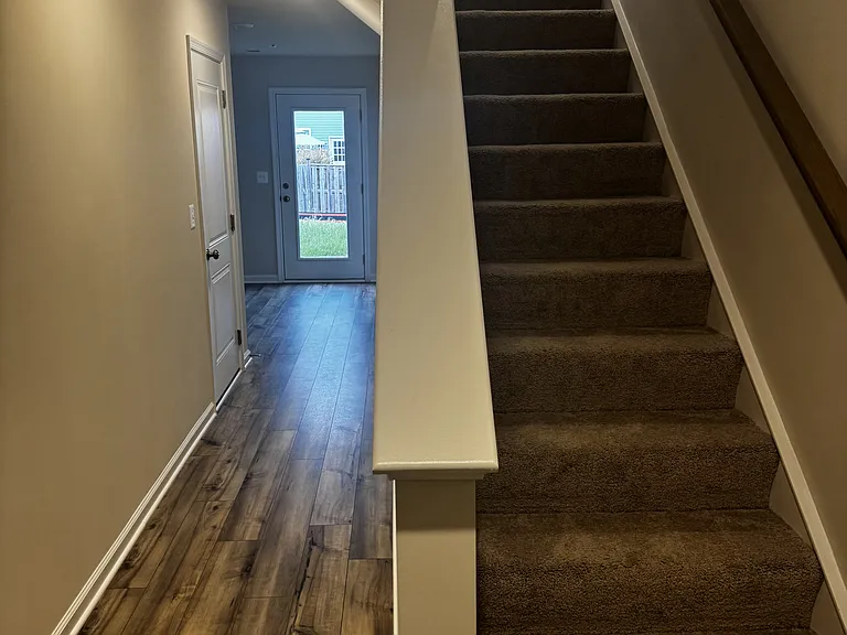 109 Brashear Ct #1 — Photo 9