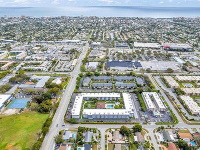 400 SE 10th St #110, Deerfield Beach, FL, 33441