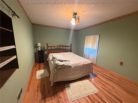 5th image of 12 Philip St