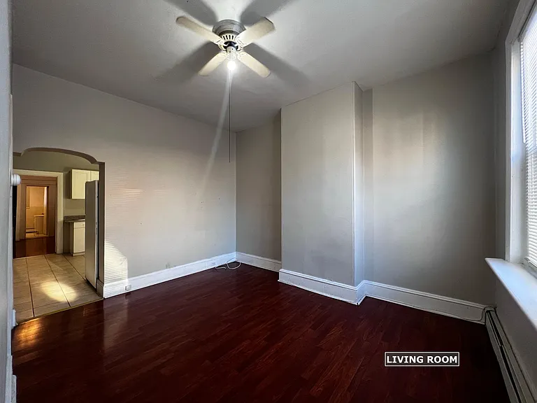4616 Longshore Ave #1 — Photo 8