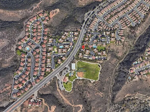 7315 Calle Cristobal Unit 133, San Diego, CA 92126