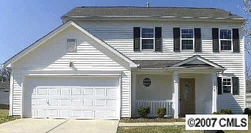 706Aberdeen Glen Place