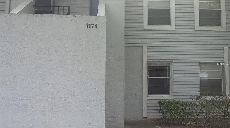 1st image of 7178 E Bank Dr #7