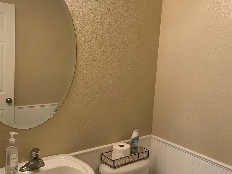 3794 Winter Sun Dr — Photo 19