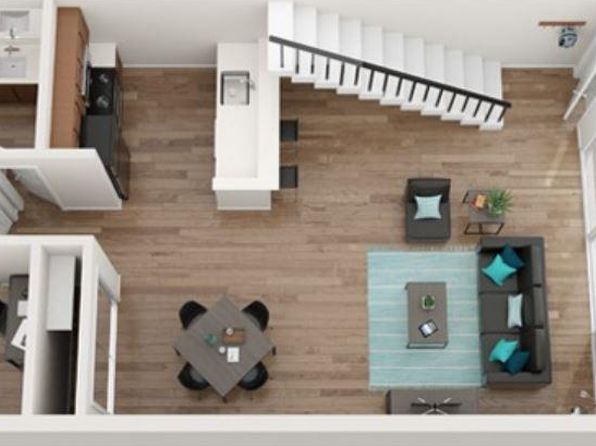 The Hilltop | 363 Western Dr, Santa Cruz, CA