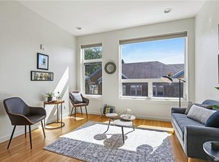 4220 SW Spokane St #4220, Seattle, WA 98116