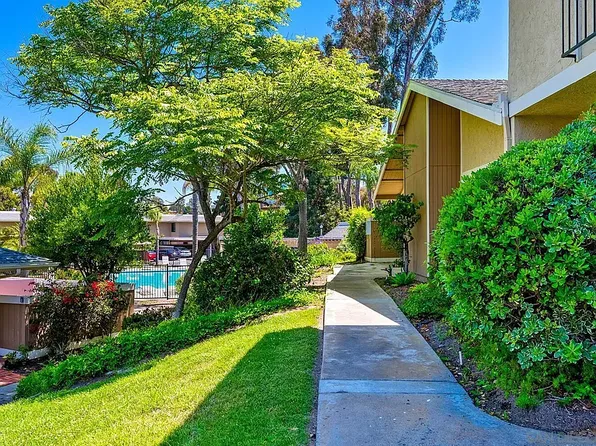 4382 Caminito Del Diamante #19, San Diego, CA 92121