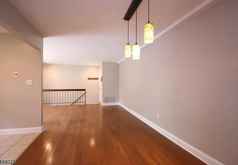 1404 Normandy Ct #1404 — Photo 12