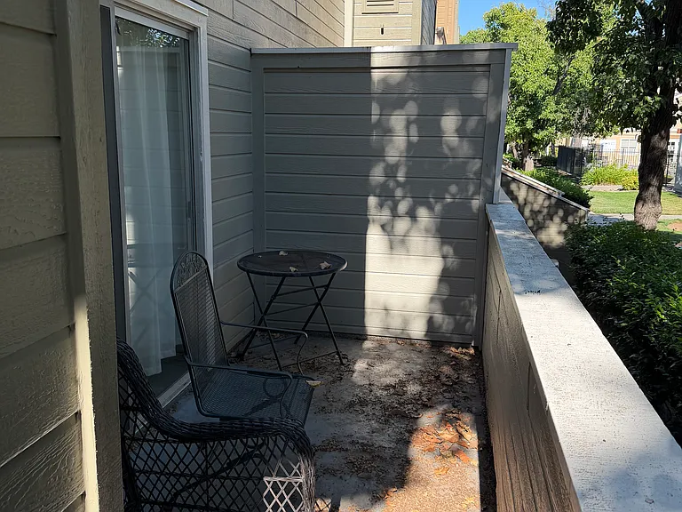 1019 Dornajo Way #130 — Photo 2
