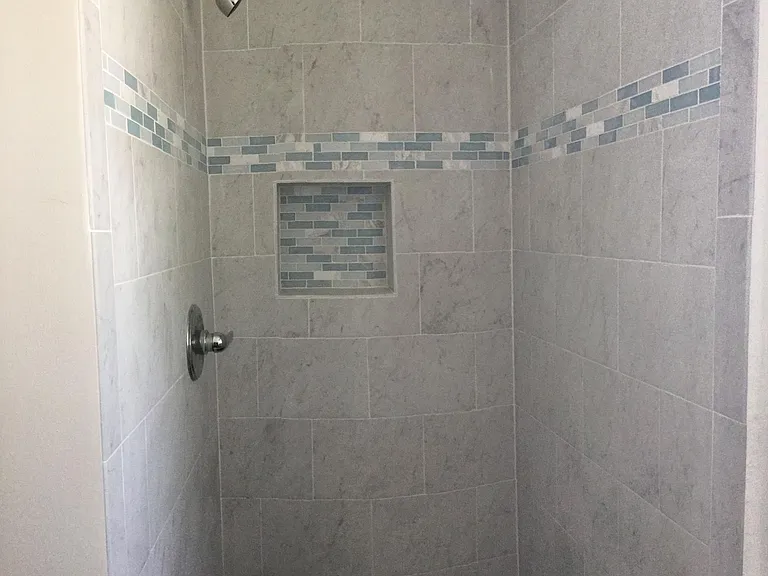 942 N Gardner St #101 — Photo 5