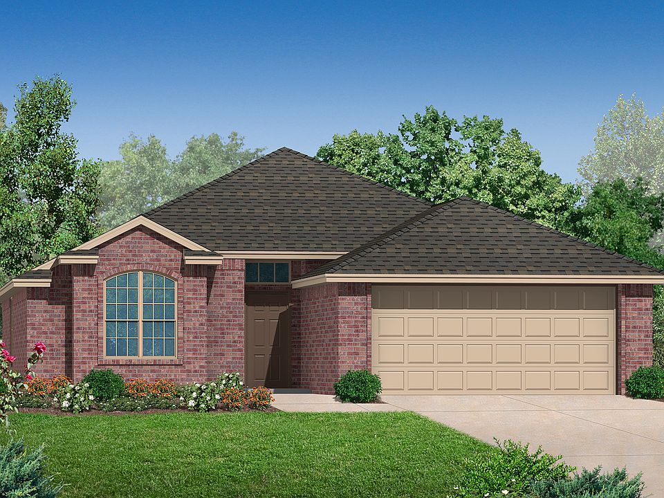 1st image of 2524 NW 193rd Ter #Bwq828