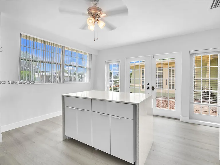 2555 Nassau Ln — Photo 13