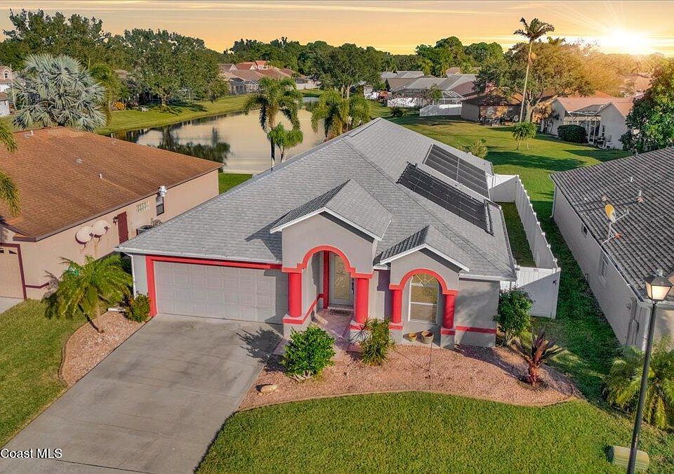 1st image of 3827 Sunflower Ct