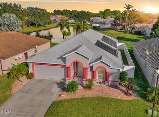 3827 Sunflower Ct, Merritt Island, FL 32953