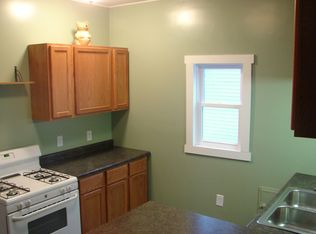 2233 Francis Ave SE, Grand Rapids, MI 49507
