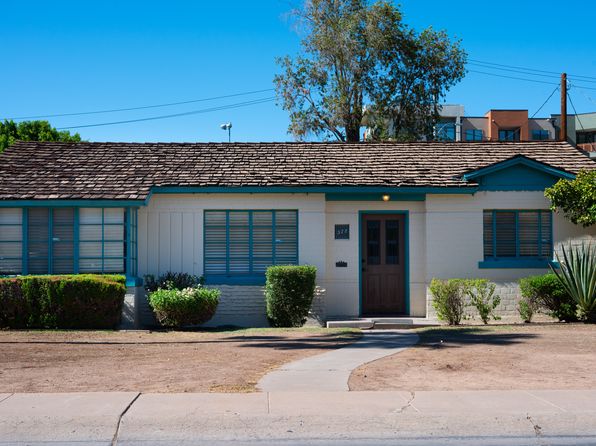 372 E Alvarado Rd