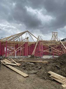 2725 Saint Helena St, Beaumont, TX, 77703