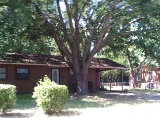 224 Delaware Ave, Warner Robins, GA 31093