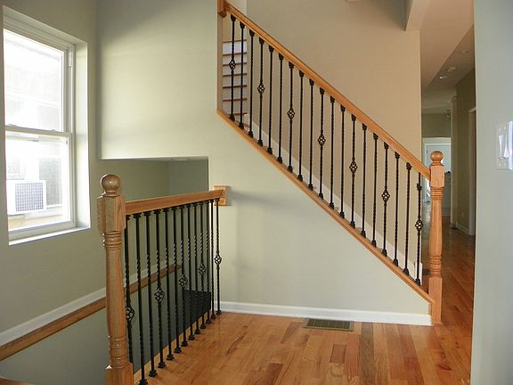 2nd image of 6241 S Komensky Ave