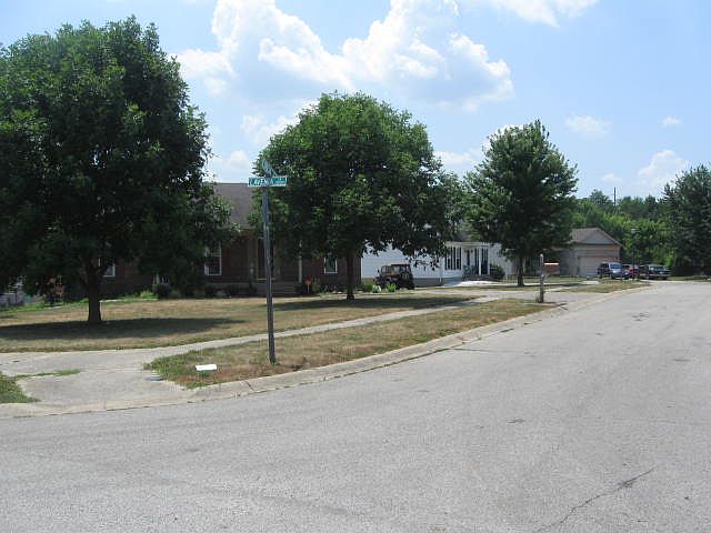 2nd image of 6106 Dalia Ct