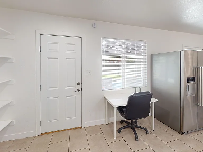 1408 E Orange St #3 — Photo 9