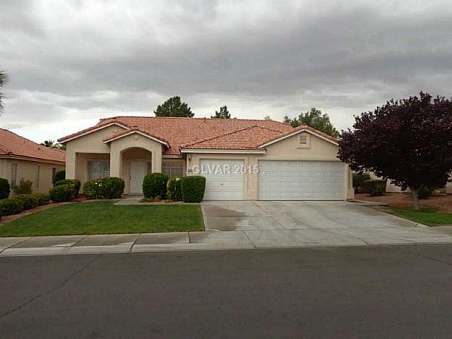 1st image of 5009 Tropical Cliff Ave