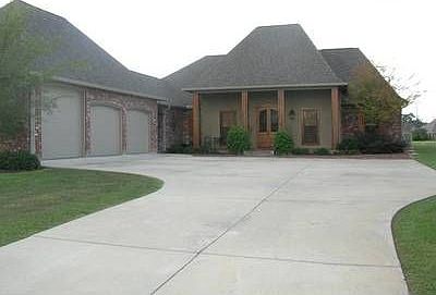 1st image of 36435 Dialtha Dr