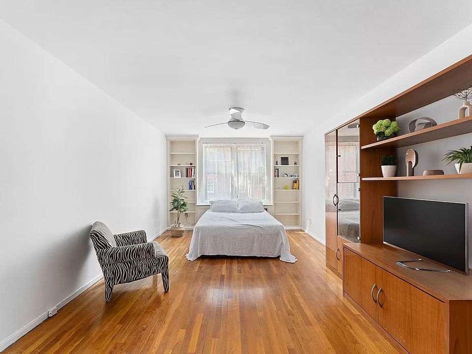1st image of 25 W 13th St APT 6ON
