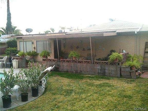5th image of 2529 San Anselmo Ave