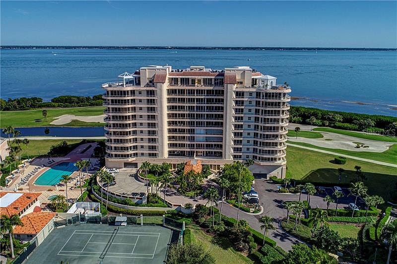 1st image of 3040 Grand Bay Blvd Unit 224