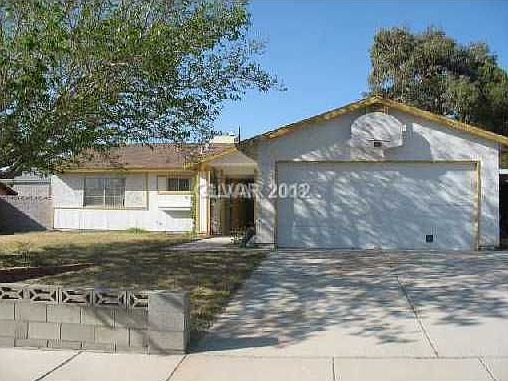 1st image of 6366 Goldmine Dr