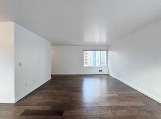 Bellevue Manor Apartments, Seattle, WA 98102