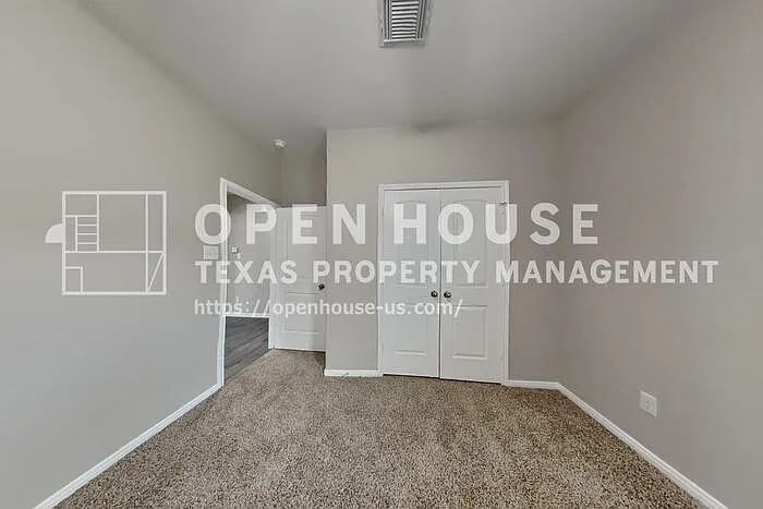 3218 Clayton Terrace Dr — Photo 13