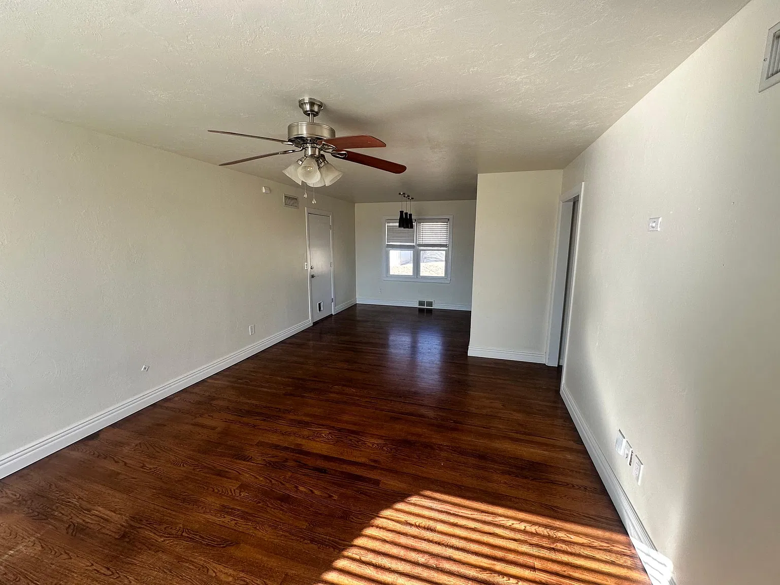 2639 NW 63rd St — Photo 3