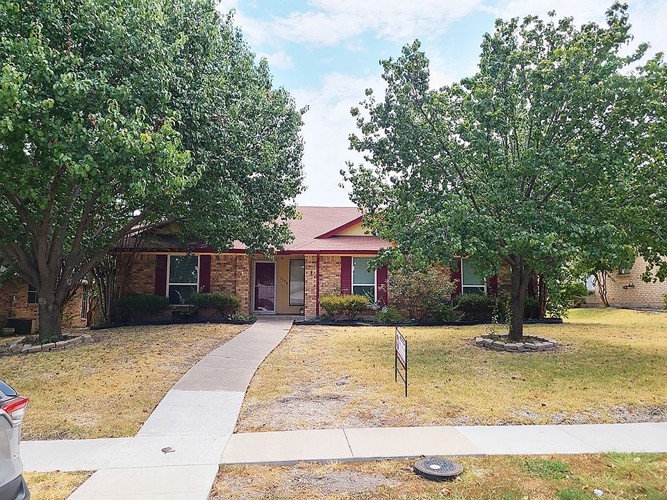 1st image of 1308 Choctaw Dr