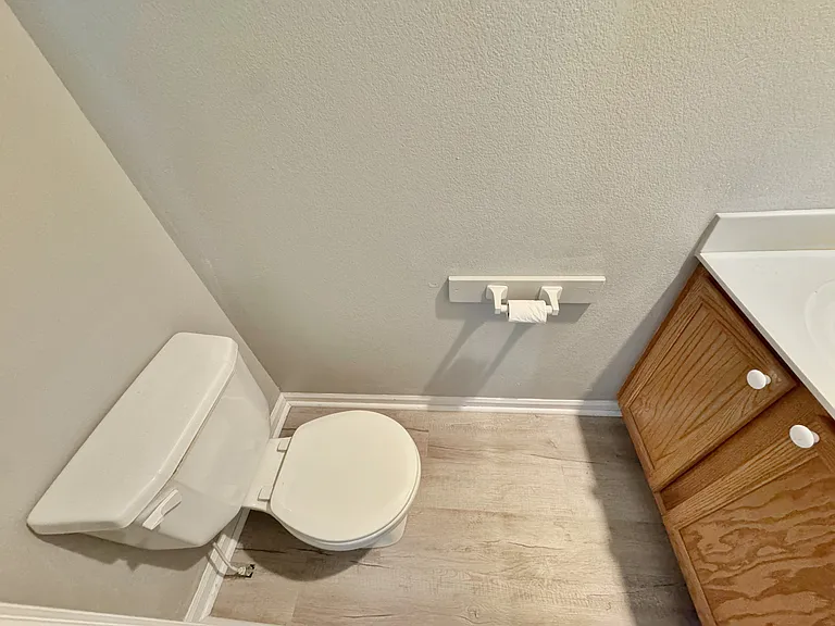 720 E Culton St #A — Photo 13