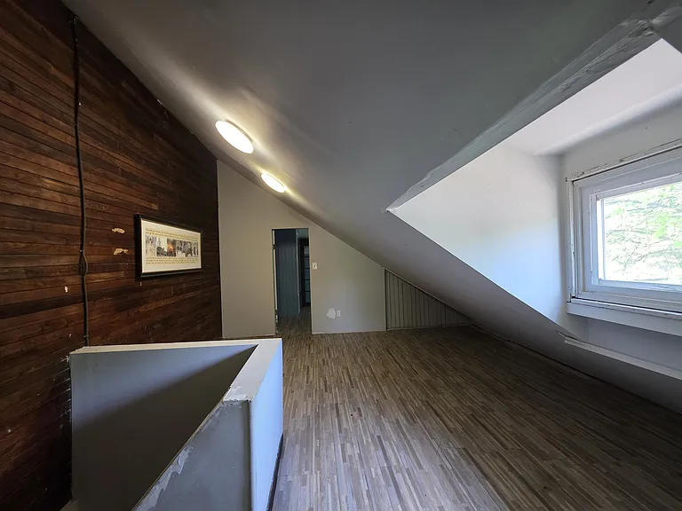 705 George St #B — Photo 9