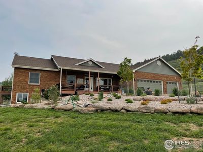2707 Sedona Hills Dr, Loveland, CO, 80537