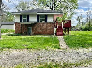 2025 Irwin Dr, Columbus, IN 47201