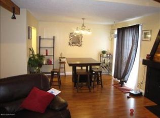 3238 Eastgate Pl #19, Anchorage, AK 99504