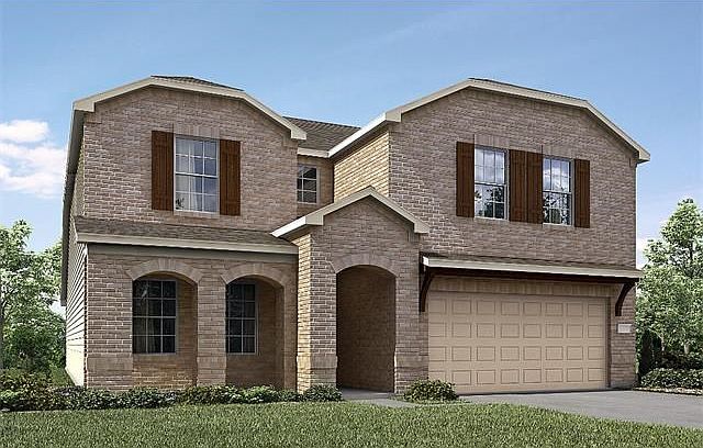 1st image of 317 Golden Butterfly Dr