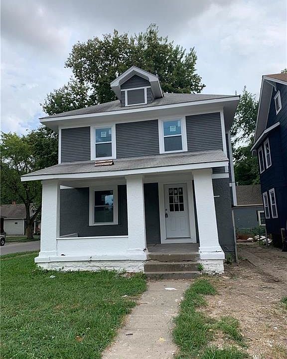 1st image of 1101 Lowell Ave