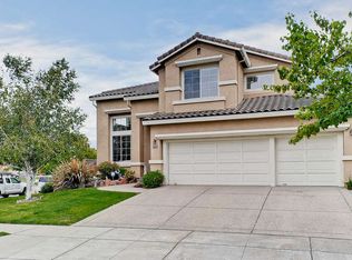 36268 Enfield Dr, Newark, CA