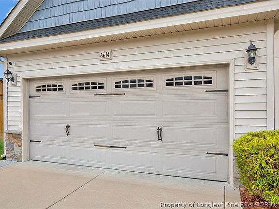 4th image of 6614 Stillwood Dr