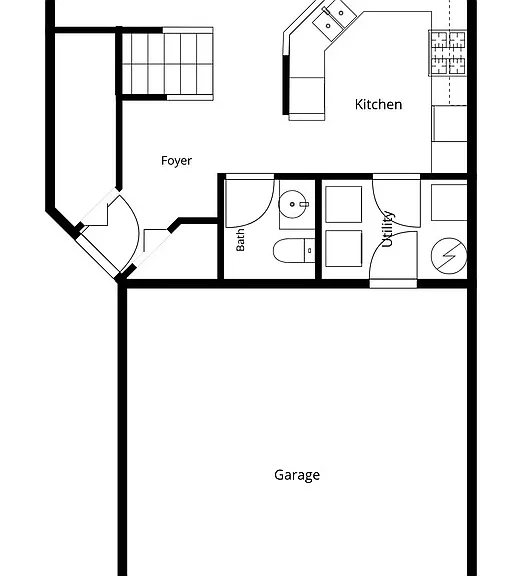 535 N Red Deer Rd #535 — Photo 16