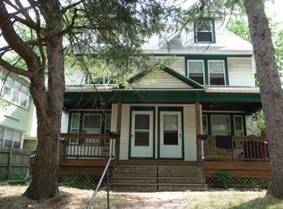 1040-1042 Genesee St, Rochester, NY 14611